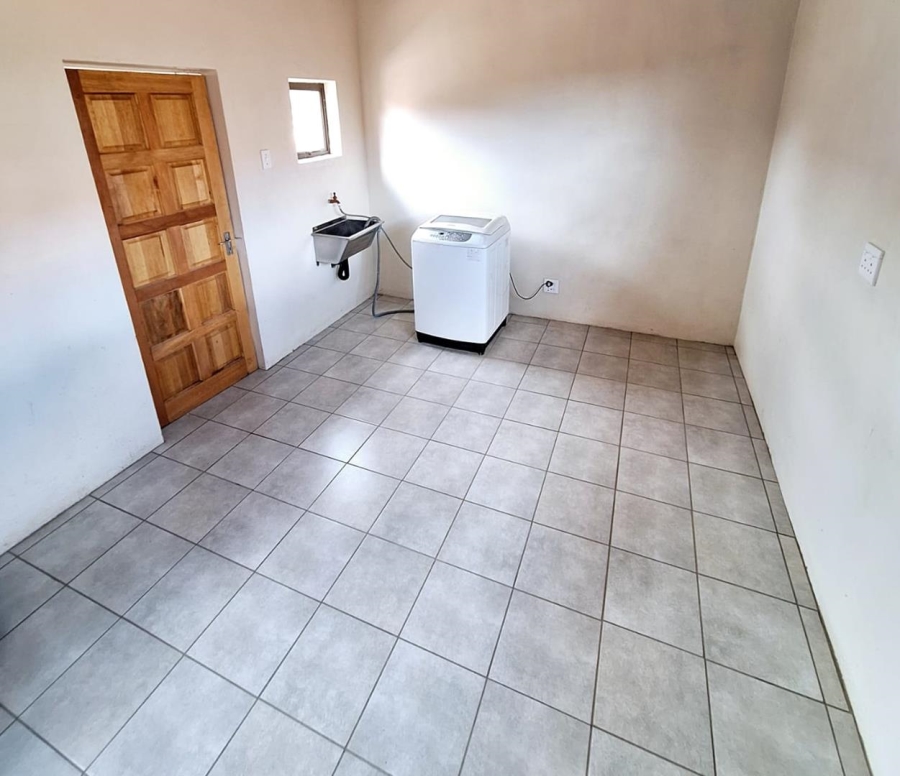 To Let 3 Bedroom Property for Rent in Minerva Gardens Northern Cape